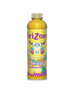 ARIZONA PINEAPPLE 20oz