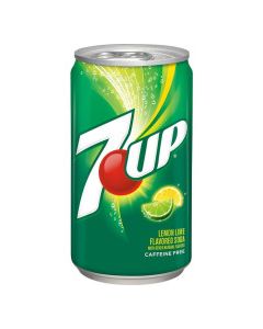7-UP 7.5oz