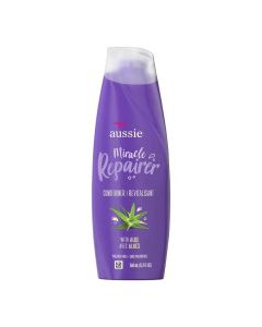 AUSSIE SHAMPOO MIRACLE REPAIR 12.1oz