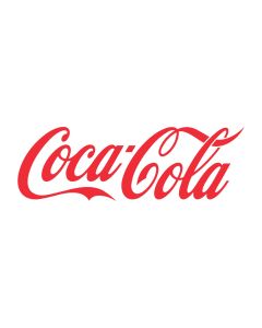 COCA COLA DIET CAFFEINE FREE 12oz