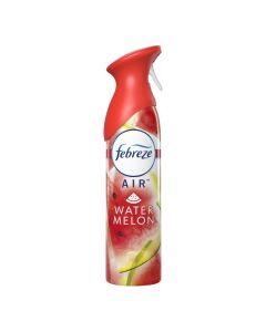 FEBREZE AIR SWEET WATERMELON VINE 8.8oz