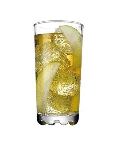 PASABAHCE KARAMAN TUMBLER 10oz