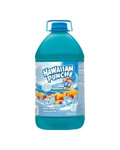 HAWAIIAN PUNCH POLAR BLAST 3.78L