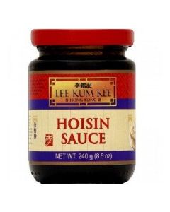 LEE KUM KEE HOISIN SAUCE 240g