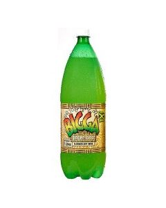 BIGGA GINGER BEER 2L