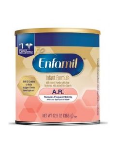ENFAMIL AR LIPIL FORMULA 366g