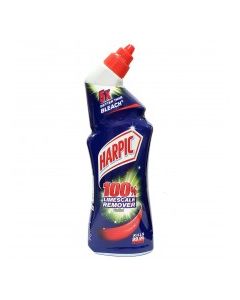 HARPIC LIMESCALE FRESH 750ml