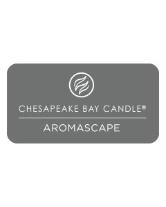 AROMASCAPE CANDLE ASLEEP 7.8oz