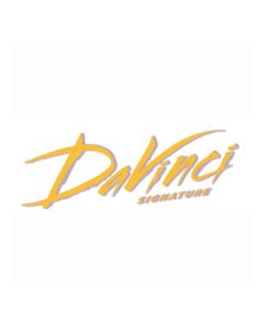 DAVINCI ORZO 16oz