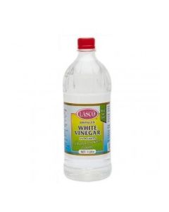 LASCO WHITE VINEGAR 1L