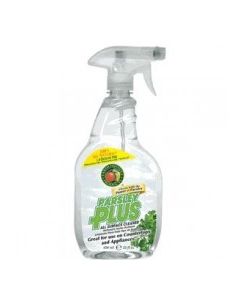 ECOS PARSLEY PLUS A/SURFACE CLEANER 22oz