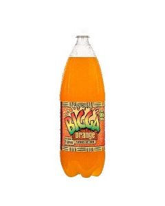 BIGGA ORANGE 2L