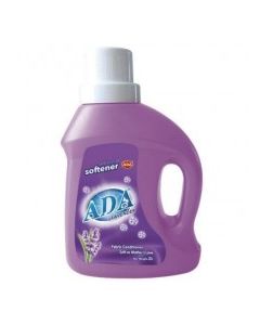 ADA FABRIC SOFTENER LAVENDER 2L