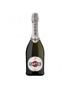 MARTINI & ROSSI SPARKLING WINE 750ml