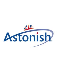 ASTONISH TOILET FRESH EUCALYPTUS 750ml