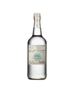 CASAMIGOS TEQUILA BLANCO 1L