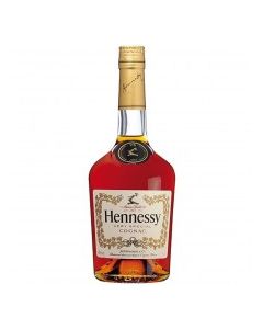 HENNESSY COGNAC VS 1L