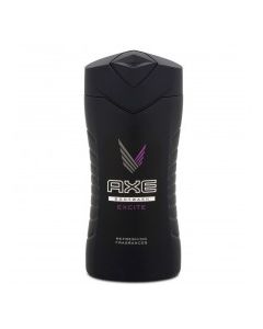 AXE SHOWER GEL EXCITE 250ml