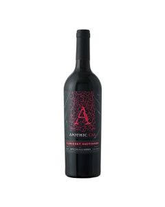 APOTHIC CABERNET SAUVIGNON 750ml