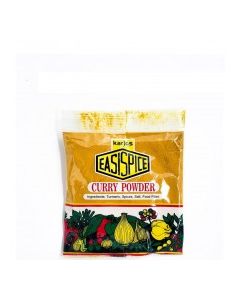 EASISPICE CURRY POWDER 56g