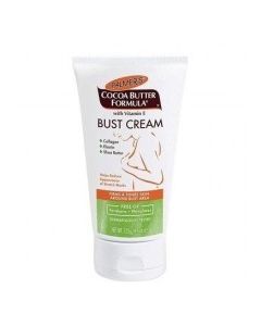 PALMERS COCOA BUTTER BUST FIRMING 4.4oz