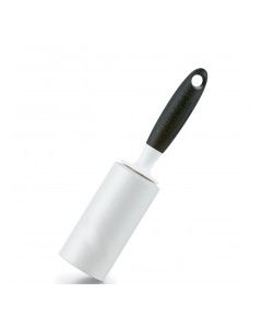 LIBMAN LINT ROLLER 1ct