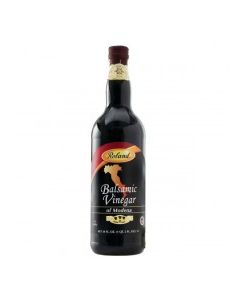 ROLAND VINEGAR BALSAMIC 33.8oz