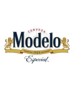 MODELO ESPECIAL 355ml