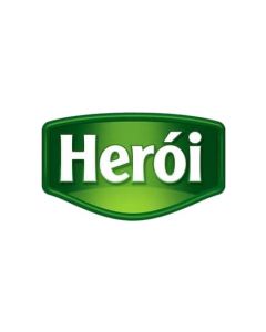 HEROI DOG BEEF CEREAL 15kg