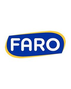 FARO KITTEN BEEF MILK 2.7kg