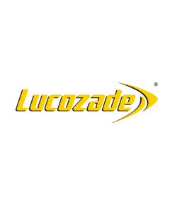 LUCOZADE ENERGY APPLE BLAST 360ml