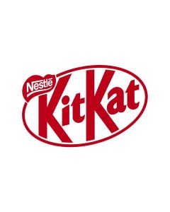 KIT KAT DARK 41.5g