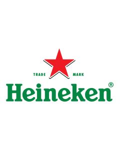 HEINEKEN SILVER 330ml