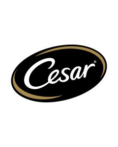 CESAR FILET MIGNON 100g