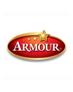ARMOUR TURKEY BREAST OVEN ROASTED 198g