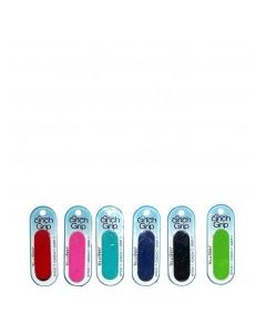 CINCHGRIP CELLPHN ACCESS 1ct