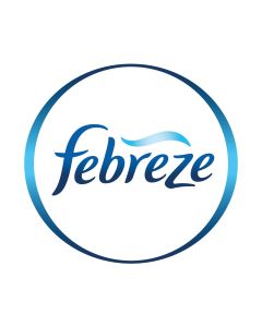 FEBREZE FABRIC PET ODOR ELIMINATOR 438ml