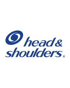 HEAD&SH 2IN1 AVOCADO OIL 12.5oz