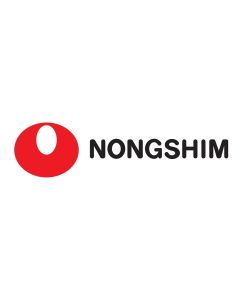 NONGSHIM BOWL NOODLES HOT SPICY 86g