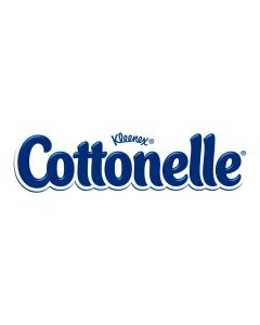 COTTONELLE ULTRA CLEAN 6x284s