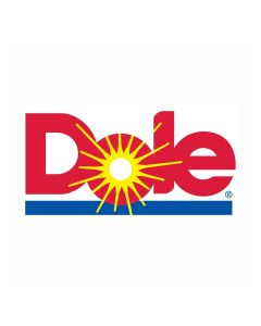 DOLE TROPICAL FRUIT 15.25oz