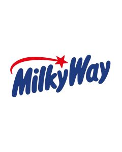 MILKY WAY 102.9g