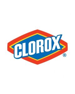 CLOROX TOILET BOWL CLNER BLEACH GEL LEM