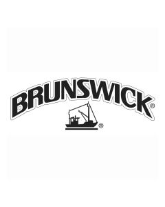 BRUNSWICK SARDINE BONELES OLIVE OIL 106g