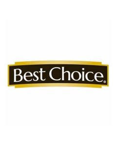 BEST CHOICE COFFEE FILTERS 4  CUP 100s