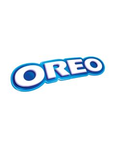 OREO ICE CREAM SANDWICH 133ml