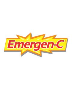 EMERGEN-C SUPER ORANGE 9.1g