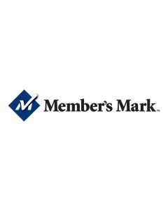 MEMBERS MARK CHICKEN BROTH 32oz