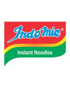 INDOMIE NOODLES ONION CHICKEN 75g