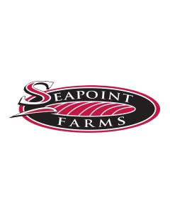 SEAPOINT EDAMAME FETTUCINI 7.05oz